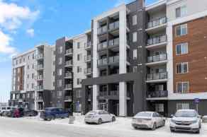 Just listed Skyview Ranch Homes for sale Unit-1311-4641 128 Avenue NE in Skyview Ranch Calgary 