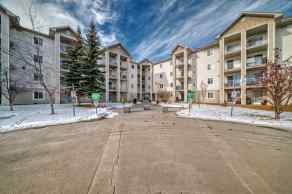  Just listed Calgary Homes for sale for 304, 1717 60 Street SE in  Calgary 