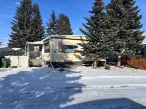  Just listed Calgary Homes for sale for 182, 3223 83 Street NW in  Calgary 