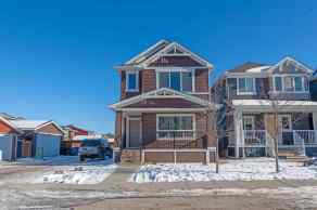  Just listed Calgary Homes for sale for 48 Red Embers Row NE in  Calgary 