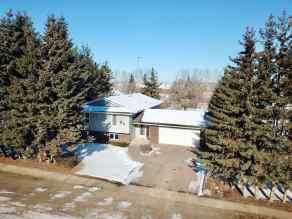 Just listed Dewberry Homes for sale 4708 50 Avenue  in Dewberry Dewberry 