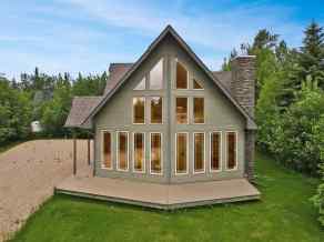 Just listed Hilliard's Bay homes for sale new Unit-57-13415 Township Road 752A   in Hilliard's Bay Rural Big Lakes County