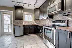  Just listed Calgary Homes for sale for 3735 2 Avenue SW in  Calgary 
