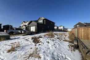 Just listed Abasand Homes for sale 137 AUGER Court  in Abasand Fort McMurray 
