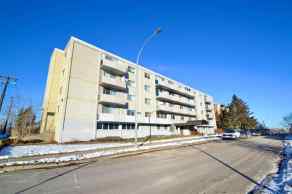  Just listed Calgary Homes for sale for 206, 316 1 Avenue NE in  Calgary 