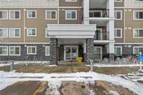  Just listed Calgary Homes for sale for 4210, 450 Sage Valley Drive NW in  Calgary 