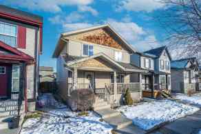  Just listed Calgary Homes for sale for 848 Prestwick Circle SE in  Calgary 