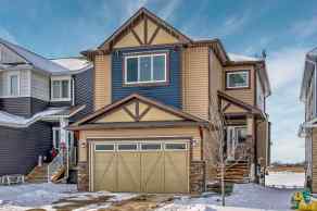 Just listed Lakewood Homes for sale 19 Lakewood Mews  in Lakewood Strathmore 