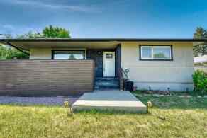  Just listed Calgary Homes for sale for 75 Hyslop Drive SW in  Calgary 