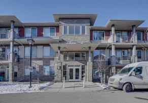  Just listed Calgary Homes for sale for 208, 76 Panatella Road NW in  Calgary 
