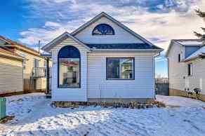  Just listed Calgary Homes for sale for 57 Hunterhorn Crescent NE in  Calgary 