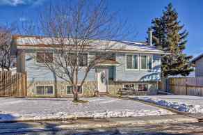  Just listed Calgary Homes for sale for 2402 50 Street NE in  Calgary 