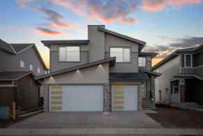 Just listed Kinniburgh Homes for sale 245 Sandpiper Boulevard E in Kinniburgh Chestermere 