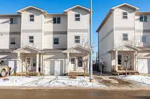 Just listed Timberlea Homes for sale Unit-42-313 Millennium Drive  in Timberlea Fort McMurray 