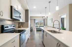  Just listed Calgary Homes for sale for 105, 20 Seton Park SE in  Calgary 
