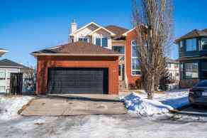  Just listed Calgary Homes for sale for 49 Simcoe Mews SW in  Calgary 