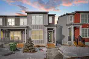  Just listed Calgary Homes for sale for 244 142 Avenue NW in  Calgary 