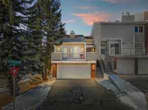  Just listed Calgary Homes for sale for 4 Edgemont Estates Road NW in  Calgary 