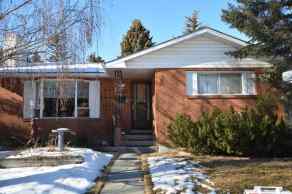 Just listed Calgary Homes for sale for 4807 Verona Drive NW in  Calgary 