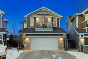  Just listed Calgary Homes for sale for 30 Auburn Glen Common SE in  Calgary 