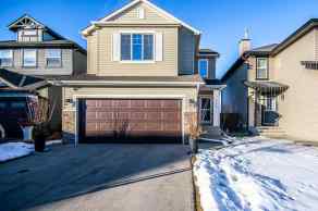  Just listed Calgary Homes for sale for 111 Everwoods Green SW in  Calgary 