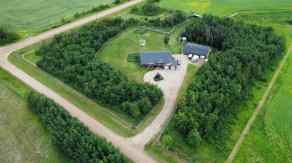 Just listed NONE Homes for sale 513006 62 Range  in NONE Rural Vermilion River, County of 
