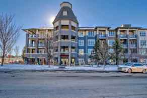  Just listed Calgary Homes for sale for 39, 25 Auburn Meadows Avenue SE in  Calgary 