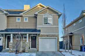  Just listed Calgary Homes for sale for 646 Skyview Ranch Grove NE in  Calgary 