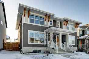 Just listed Mahogany Homes for sale 956 Mahogany Boulevard SE in Mahogany Calgary 