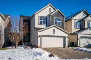  Just listed Calgary Homes for sale for 52 Copperleaf Way SE in  Calgary 