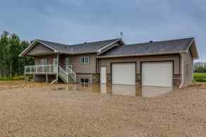 Just listed NONE Homes for sale 35530 Range Road 25   in NONE Rural Red Deer County 
