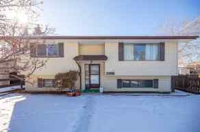  Just listed Calgary Homes for sale for 1199 Ranchlands Boulevard NW in  Calgary 