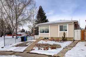  Just listed Calgary Homes for sale for 56 Aberfoyle Close NE in  Calgary 