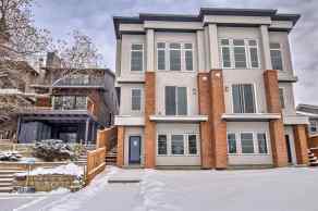 Just listed Montgomery Homes for sale 5234 22 Avenue NW in Montgomery Calgary 