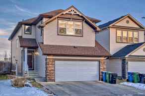 Just listed Martindale Homes for sale 277 Martin Crossing Place NE in Martindale Calgary 