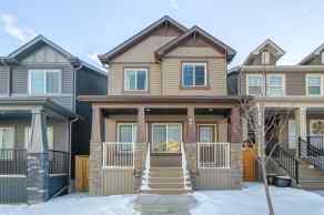  Just listed Calgary Homes for sale for 86 Evancrest Heights NW in  Calgary 
