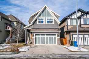  Just listed Calgary Homes for sale for 24 Mahogany Park SE in  Calgary 