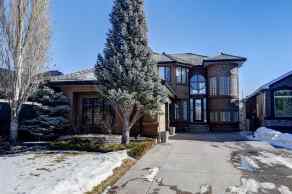 Just listed  Homes for sale 94 Mckenzie Lake Island SE in  Calgary 