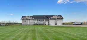 Just listed NONE Homes for sale 91063 Lucy Street  in NONE Coaldale 