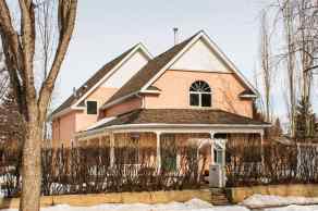 Just listed NONE Homes for sale 1202 2 Avenue  in NONE Wainwright 