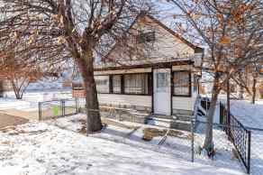 Just listed NONE Homes for sale 31 4 Street NW in NONE Redcliff 
