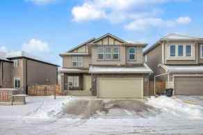  Just listed Calgary Homes for sale for 216 Panatella View NW in  Calgary 