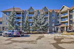  Just listed Calgary Homes for sale for 1405, 1405 Millrise Point SW in  Calgary 