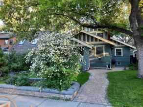  Just listed Calgary Homes for sale for 329 Elbow Park LANE SW in  Calgary 