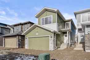  Just listed Calgary Homes for sale for 42 Walcrest Manor SE in  Calgary 