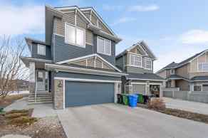  Just listed Calgary Homes for sale for 134 Redstone Park NE in  Calgary 