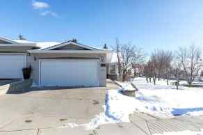 Just listed Arbour Lake Homes for sale 318 Arbour Cliff Close NW in Arbour Lake Calgary 