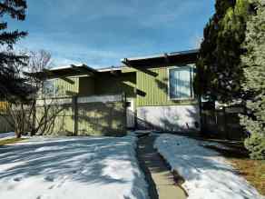  Just listed Calgary Homes for sale for 11031 5 Street SW in  Calgary 