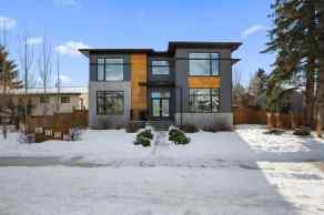  Just listed Calgary Homes for sale for 6007 Bowwater Crescent NW in  Calgary 