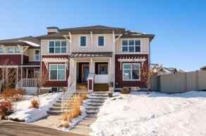 Just listed Calgary Homes for sale for 1730 Mahogany Boulevard SE in  Calgary 